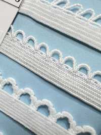 P17 Série R Stretch[Ruban Ruban Cordon] RIVER Sous-photo