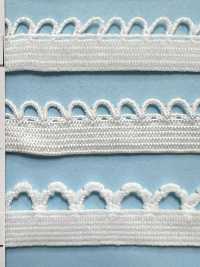 P17 Série R Stretch[Ruban Ruban Cordon] RIVER Sous-photo