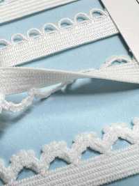 P18 Série R Stretch[Ruban Ruban Cordon] RIVER Sous-photo