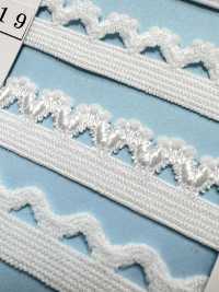 P20 Série R Stretch[Ruban Ruban Cordon] RIVER Sous-photo