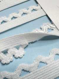 P20 Série R Stretch[Ruban Ruban Cordon] RIVER Sous-photo