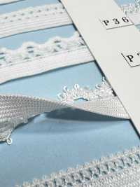 P24 Série R Stretch[Ruban Ruban Cordon] RIVER Sous-photo