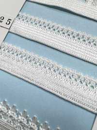 P26 Série R Stretch[Ruban Ruban Cordon] RIVER Sous-photo