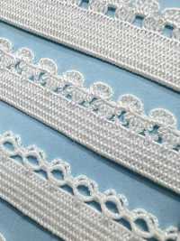 P30 Série R Stretch[Ruban Ruban Cordon] RIVER Sous-photo