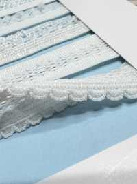 P41 Série R Stretch[Ruban Ruban Cordon] RIVER Sous-photo