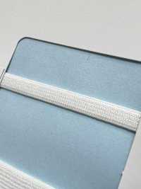 F42 Série R Stretch[Ruban Ruban Cordon] RIVER Sous-photo