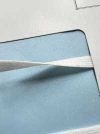 F42 Série R Stretch[Ruban Ruban Cordon] RIVER Sous-photo