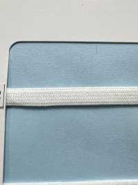 F42 Série R Stretch[Ruban Ruban Cordon] RIVER Sous-photo