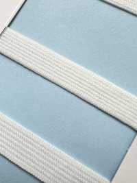 F43 Série R Stretch[Ruban Ruban Cordon] RIVER Sous-photo