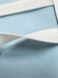 F44 Série R Stretch[Ruban Ruban Cordon] RIVER Sous-photo