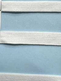 F44 Série R Stretch[Ruban Ruban Cordon] RIVER Sous-photo