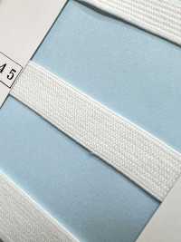 F45 Série R Stretch[Ruban Ruban Cordon] RIVER Sous-photo