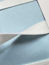 F45 Série R Stretch[Ruban Ruban Cordon] RIVER Sous-photo