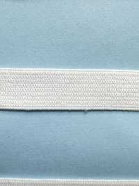 F45 Série R Stretch[Ruban Ruban Cordon] RIVER Sous-photo