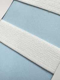 F46 Série R Stretch[Ruban Ruban Cordon] RIVER Sous-photo