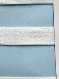 F46 Série R Stretch[Ruban Ruban Cordon] RIVER Sous-photo