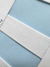 F47 Série R Stretch[Ruban Ruban Cordon] RIVER Sous-photo