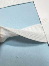 F47 Série R Stretch[Ruban Ruban Cordon] RIVER Sous-photo