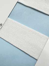 F48 Série R Stretch[Ruban Ruban Cordon] RIVER Sous-photo