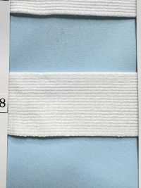 F48 Série R Stretch[Ruban Ruban Cordon] RIVER Sous-photo