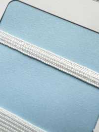 F49 Série R Stretch[Ruban Ruban Cordon] RIVER Sous-photo