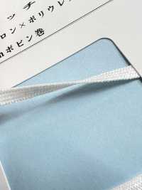 F49 Série R Stretch[Ruban Ruban Cordon] RIVER Sous-photo