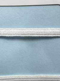 F49 Série R Stretch[Ruban Ruban Cordon] RIVER Sous-photo