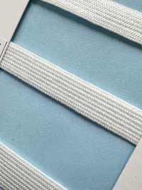 F51 Série R Stretch[Ruban Ruban Cordon] RIVER Sous-photo