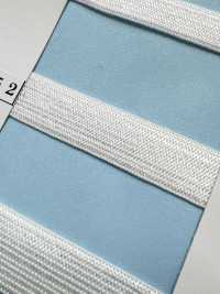 F52 Série R Stretch[Ruban Ruban Cordon] RIVER Sous-photo