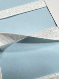 F52 Série R Stretch[Ruban Ruban Cordon] RIVER Sous-photo