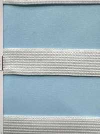 F52 Série R Stretch[Ruban Ruban Cordon] RIVER Sous-photo