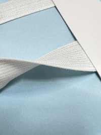 F54 Série R Stretch[Ruban Ruban Cordon] RIVER Sous-photo