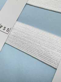 F55 Série R Stretch[Ruban Ruban Cordon] RIVER Sous-photo