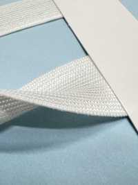 F55 Série R Stretch[Ruban Ruban Cordon] RIVER Sous-photo