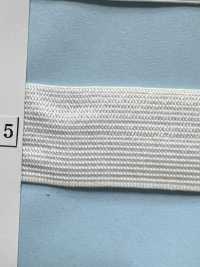 F55 Série R Stretch[Ruban Ruban Cordon] RIVER Sous-photo