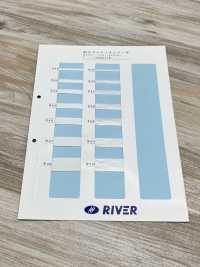 F55 Série R Stretch[Ruban Ruban Cordon] RIVER Sous-photo