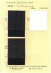 S0712 Denim stretch à effet slub 7 oz