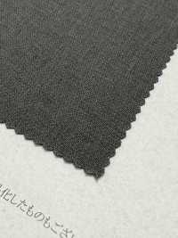 43504 Sophie Double Cross 2-Way Stretch[Fabrication De Textile] SUNWELL Sous-photo