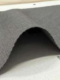 43504 Sophie Double Cross 2-Way Stretch[Fabrication De Textile] SUNWELL Sous-photo