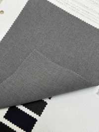 43504 Sophie Double Cross 2-Way Stretch[Fabrication De Textile] SUNWELL Sous-photo