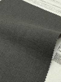 43504 Sophie Double Cross 2-Way Stretch[Fabrication De Textile] SUNWELL Sous-photo