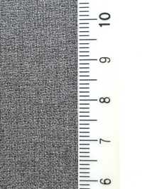 43504 Sophie Double Cross 2-Way Stretch[Fabrication De Textile] SUNWELL Sous-photo
