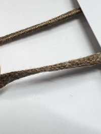 R-1332 Cordon En Lin[Ruban Ruban Cordon] RIVER Sous-photo