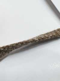 R-3206 Cordon En Lin[Ruban Ruban Cordon] RIVER Sous-photo