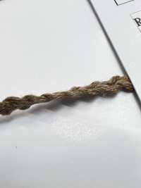 R-1312 Cordon En Lin[Ruban Ruban Cordon] RIVER Sous-photo