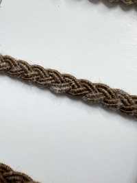 R-0316 Cordon En Lin[Ruban Ruban Cordon] RIVER Sous-photo