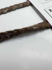 R-0516 Cordon En Lin[Ruban Ruban Cordon] RIVER Sous-photo