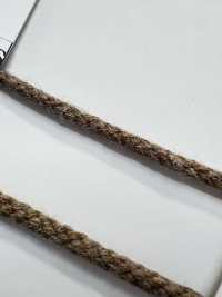 R-1811 Cordon En Lin[Ruban Ruban Cordon] RIVER Sous-photo