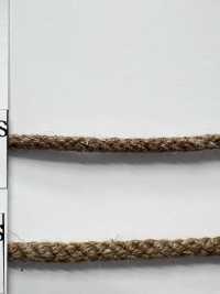 R-1811 Cordon En Lin[Ruban Ruban Cordon] RIVER Sous-photo