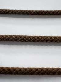 A-2000 Cordon Rond Melacool, Huit Brins[Ruban Ruban Cordon] RIVER Sous-photo